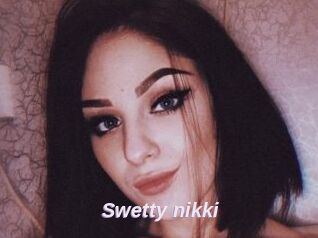 Swetty_nikki