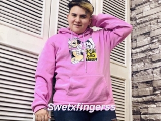 Swetxfingerss