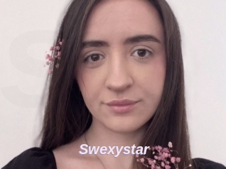 Swexystar
