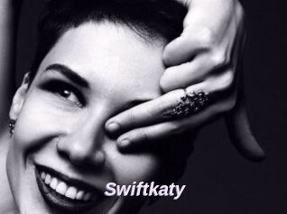 Swiftkaty