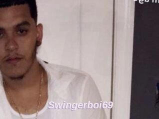 Swingerboi69