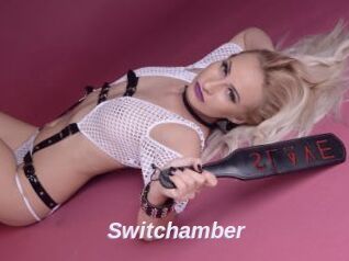 Switchamber