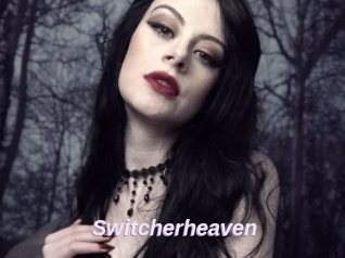 Switcherheaven