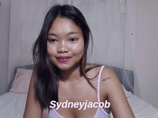 Sydneyjacob