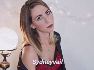 Sydneyvail