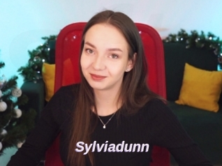 Sylviadunn