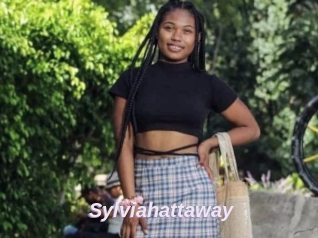 Sylviahattaway