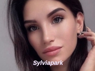 Sylviapark