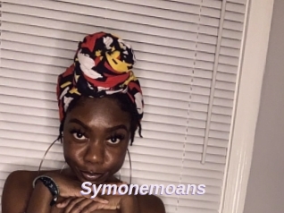 Symonemoans