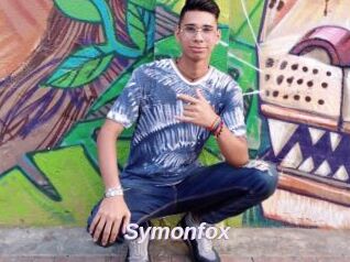 Symonfox