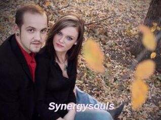 Synergysouls
