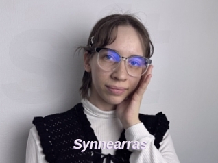 Synnearras