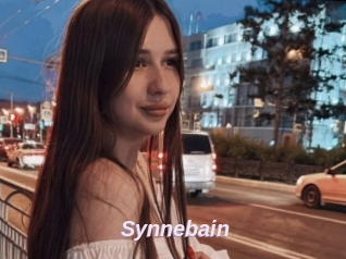 Synnebain