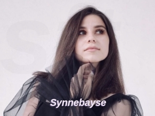 Synnebayse