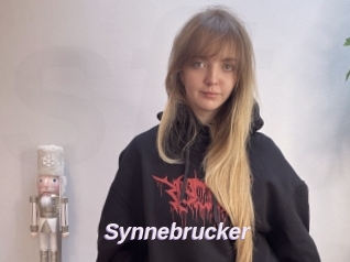 Synnebrucker