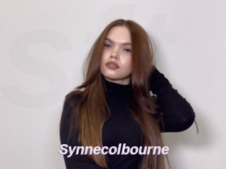 Synnecolbourne