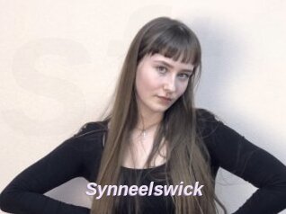 Synneelswick