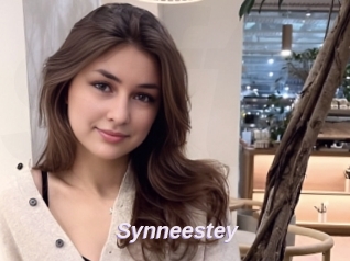Synneestey