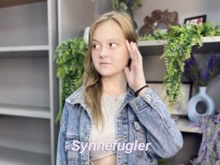 Synnefugler