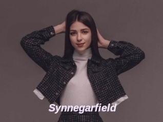 Synnegarfield