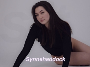 Synnehaddock