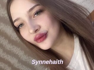 Synnehaith