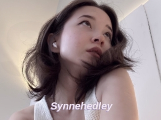 Synnehedley