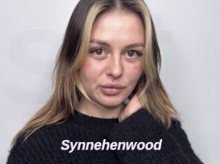 Synnehenwood