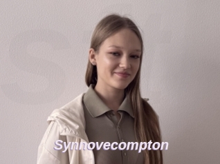 Synnovecompton