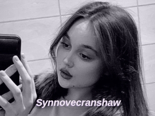 Synnovecranshaw