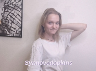 Synnovedopkins