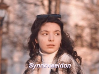 Synnoveeldon