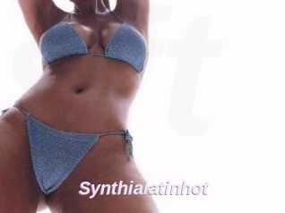 Synthialatinhot
