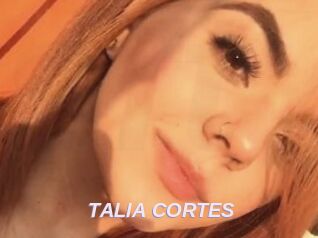 TALIA_CORTES