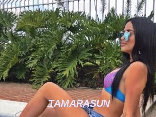 TAMARASUN