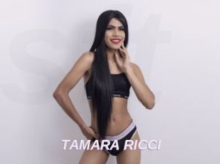 TAMARA_RICCI