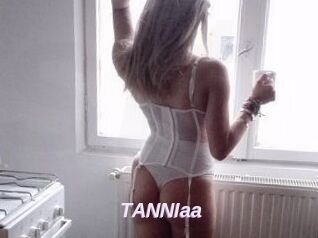 TANNIaa