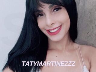 TATYMARTINEZZZ