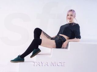 TAYA_NICE