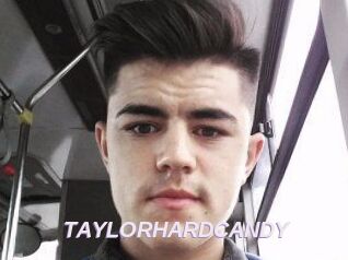 TAYLOR_HARDCANDY