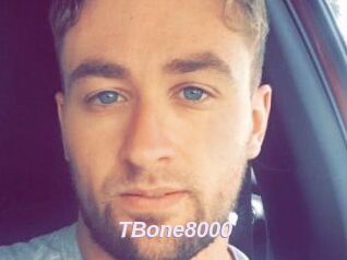 TBone8000