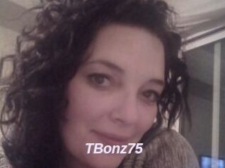 TBonz75