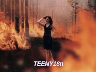 TEENY18n