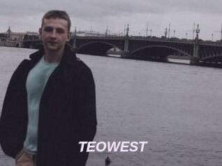 TEO_WEST