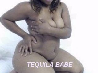 TEQUILA_BABE