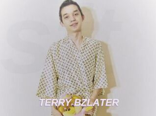 TERRY_BZLATER