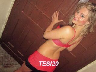 TESI20