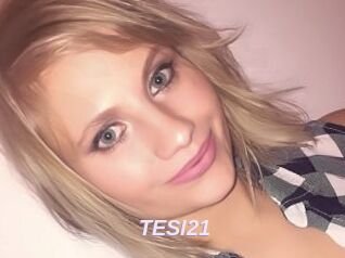 TESI21