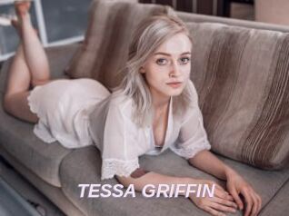 TESSA_GRIFFIN