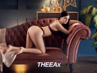 THEEAx